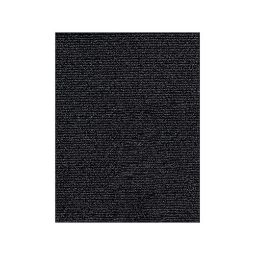 QUXVUIS ĔL̉ƋƋveN^[hA͂ȑϋv̂XNb`Ƌł͂Ȃxbhƈ, , 100Z`[g*60Z`[g*4~[g