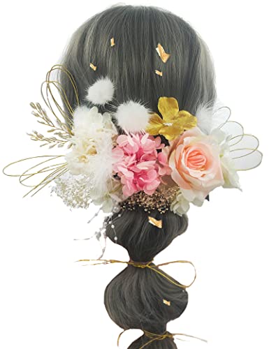 JZOON hCt[   KN _A ԏ a  wAANZT[ l  wbhp[c  U  Ǝ ܎O    ݑ a   pP[Xt sN