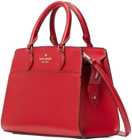 Amazon | Kate Spade New York レディース マディソン サフィアーノ