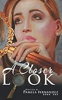 A Closer Look 1797880500 Book Cover