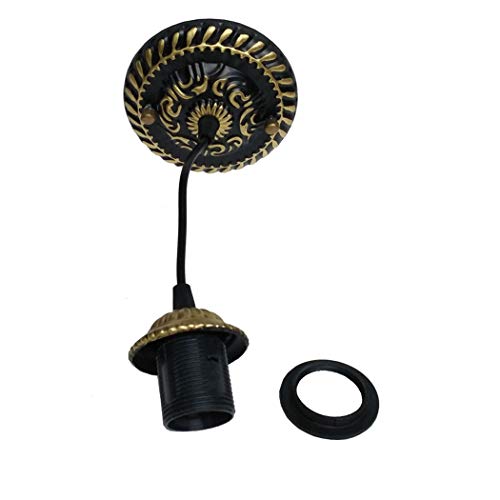 Suspension Tiffany oiseau pour illuminer une véranda chaleureuse - 2