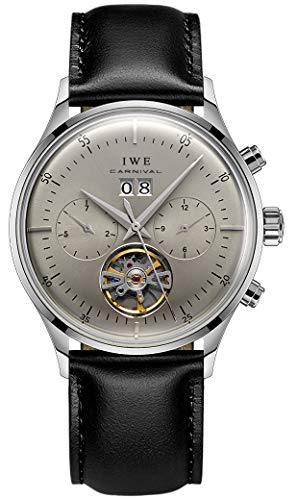 �c�t�a�e�j�a�r�g �c�t�a�e�j�a�r�g �����Y �R���v���P�[�V���� ���������@�B���r���v ���U�[�o���h�t�� (�S�[���h �z���C�g)