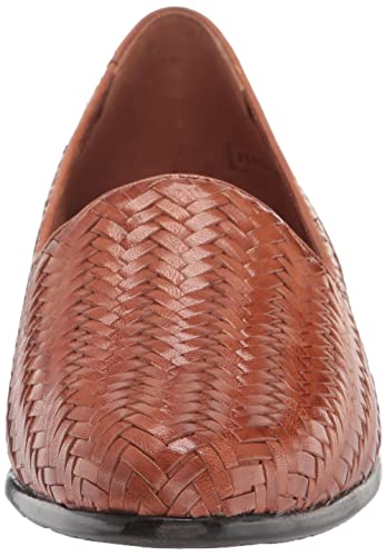 Image of Trotters Liz III