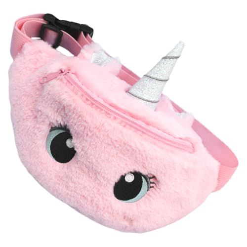 FRCOLOR t@bVEGXgpbN ̎qpʂݍobO jR[fUC LbYp[X RpNg[ s VbsOKp