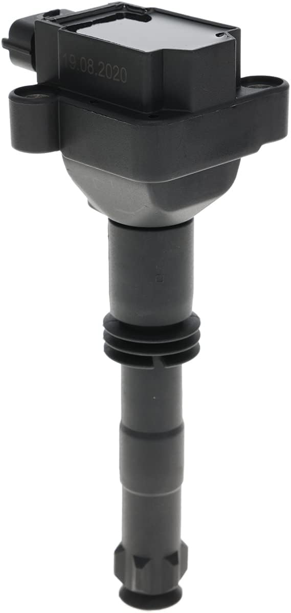 Astemo IGC0191 Ignition Coil