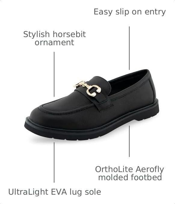 Image of Aerosoles Womens Beckett