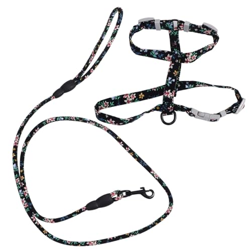 IMIKEYA Lpn[lX ɂ ȐXgbv ߉\ Ď ybgp[v yʉK Up ubN