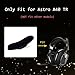 MQDITH Replacement Headband Compatible with Astro A40 TR Headset