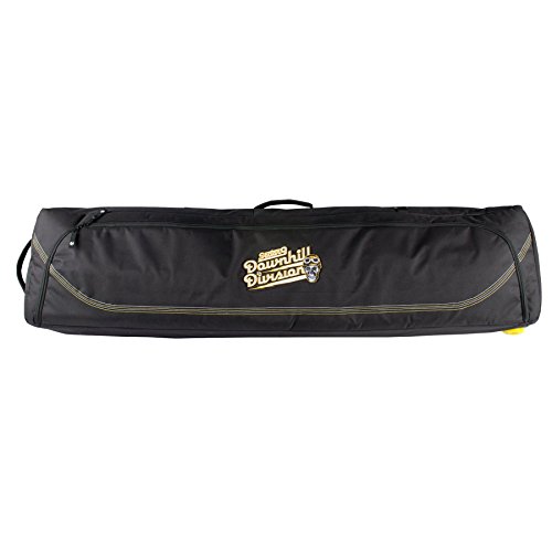 sector 9 longboard bag