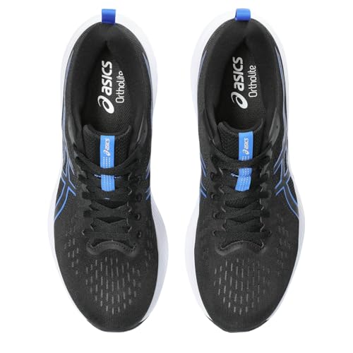 Image of ASICS Mens Gel-Excite 10 Running Shoes