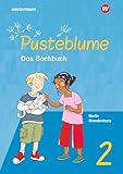 Westermann Schulbuch
