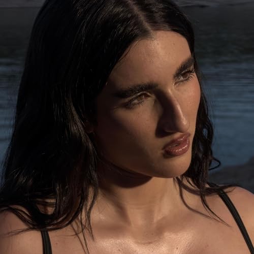 Todos los colores de Judeline - El resto es ruido - 15/12/2025 cover art