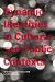 Dynamic Identities in Cultural and Public Context
