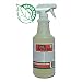 InVade Bio Zap Probiotic Odor Eliminator 1 Quart (32 oz.)