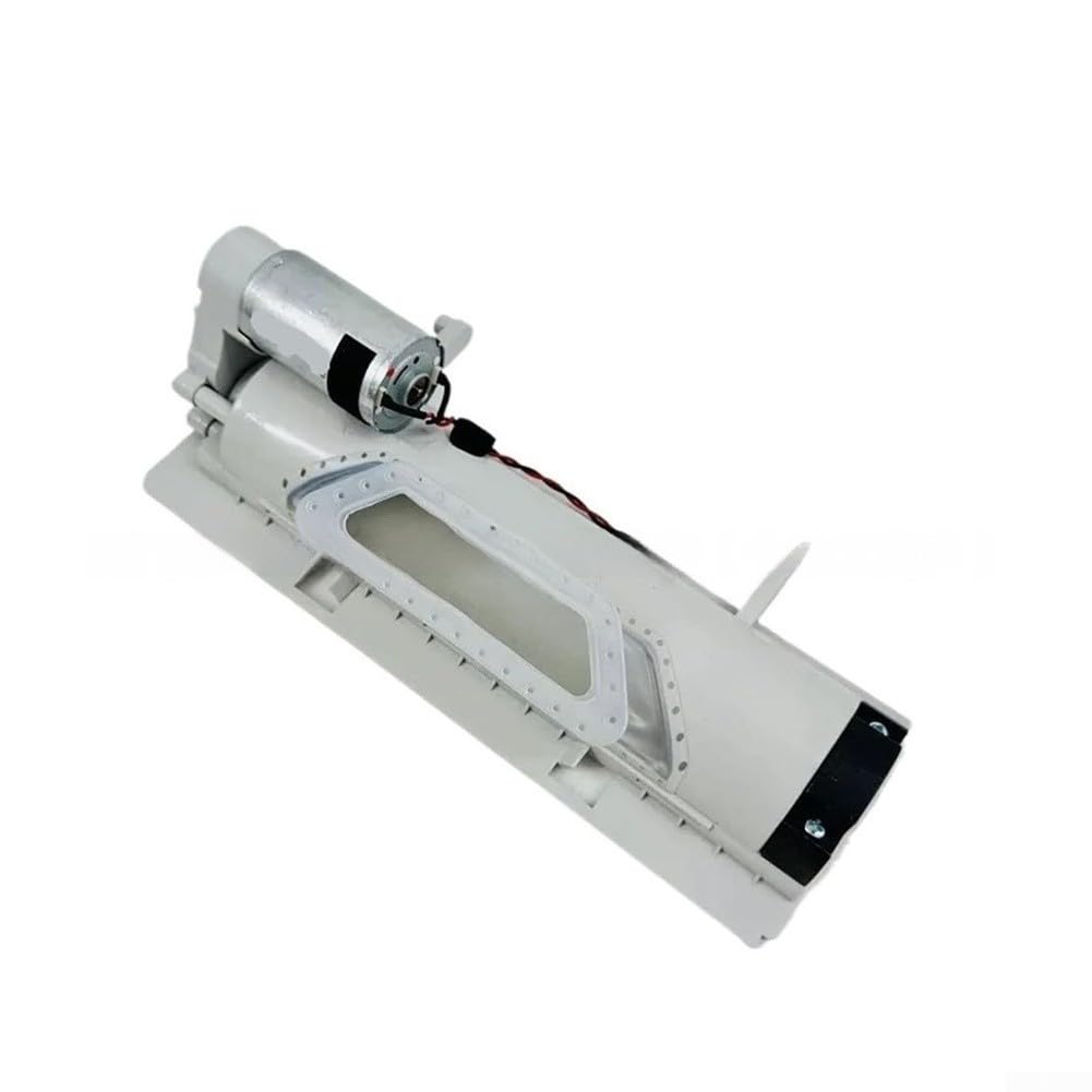 Cepillo para Xiaomi Vacuum 2C Repuesto Cepillo para Xiaomi