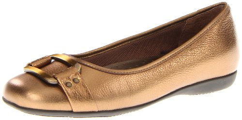 Image of Trotters Sizzle Signature
