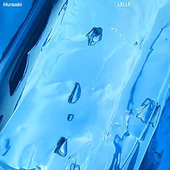 �� / �����G