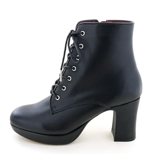 [Ȃ] ꃌ[XAbvu[ciBY_8700153j/byȂ/oCAViKIWT (ubN, {̌C̃TCY@, l, l, 23.0 cm)