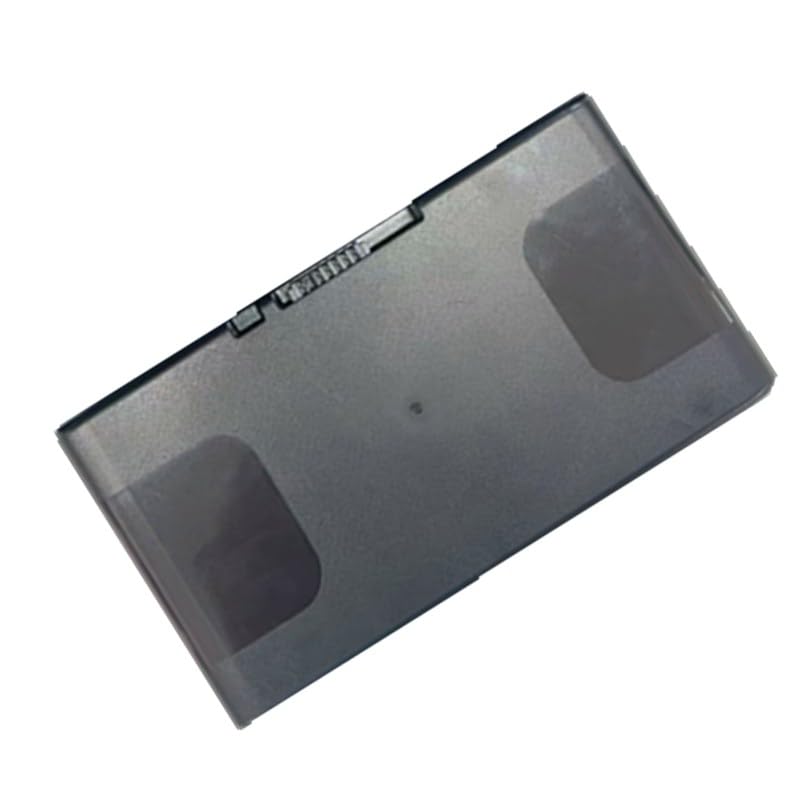QFFOZSW Batería Modelo 084105 084106 de 14,4 V 5500 mAh para Bose S1 Pro