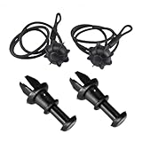 Servicio al cliente: Si tiene alguna pregunta sobre nuestros productos, no dude en contactarnos y le responderemos a la brevedad.