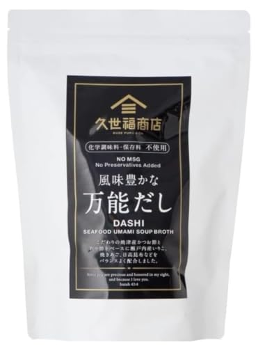 yeʁzvX LȖ\ X`  `  X   280g(8g×35)1 ܂Ƃߔ