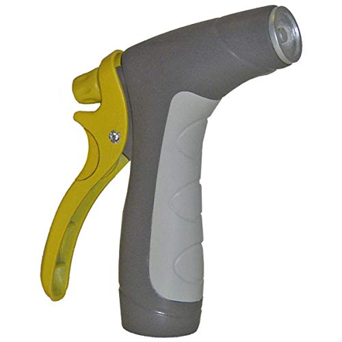 Nelson 50101 Spray Nozzle
