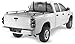 BACKRACK Original Rack Frame Only | Black, No Drill | 15018 | Fits 1999-2023 Ford F-250/F-350/F-450