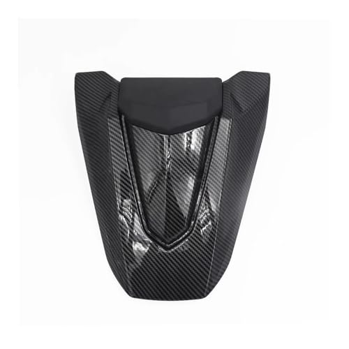 Capot de selle CBR650R 2024 look racing et finition premium