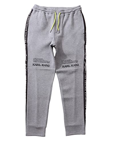 [J[JiC St] Xy[T[ C[W[ pc 222KG1804 ۃO[ L