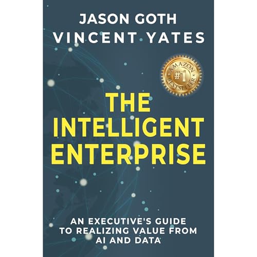 Press Play On The Most Next-Level Full Audiobook Today!