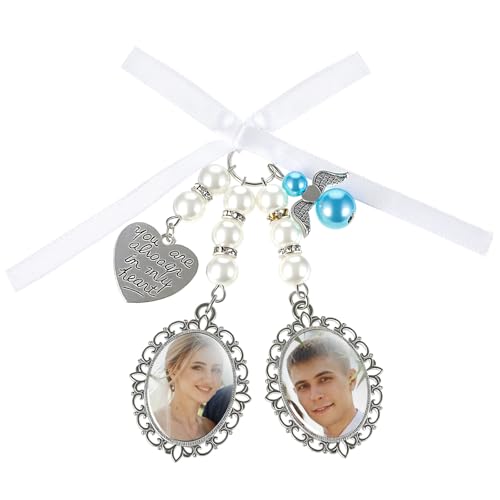 APLZGMG _uy_g EFfBOu[P`[ [V[I[otHgt[ GWF&n[gt You Are Always in My Heart LOi uC_p[eB[p (Vo[g[)