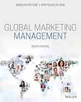 洋書 Business Marketing Amazon | Business Marketing Management in a Business-to