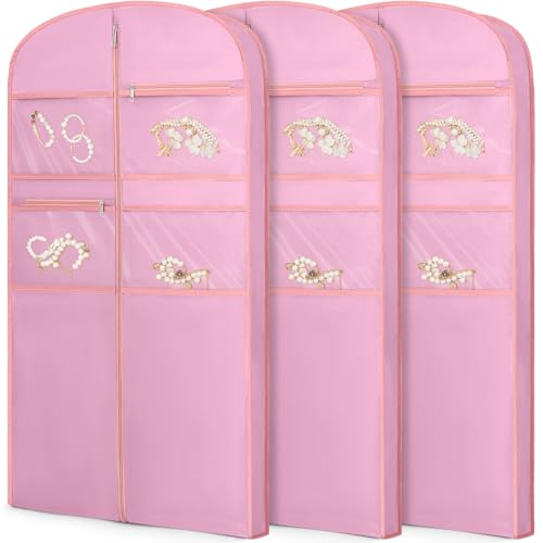 43C` spK[gobO ߗނ݂邷 [ nMO X[cJo[ t@Xi[t ANZT[[ R[gAhXAX[cp