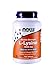 Now Foods L-Lysine 1000 mg Double Strength - 100 Tabs 2 Pack