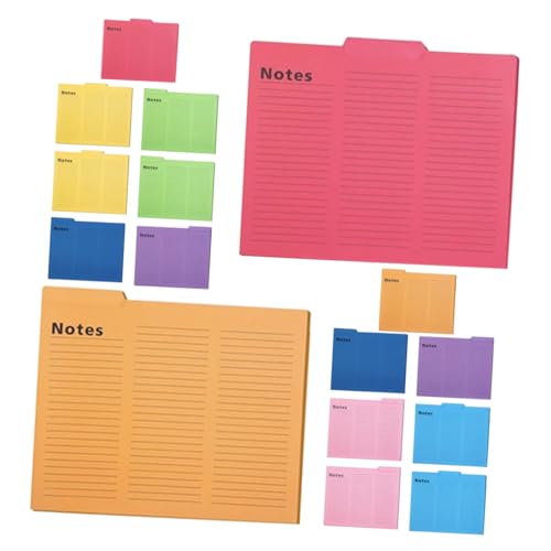 Dossiers de classement colorés A4 résistants pour protéger vos documents