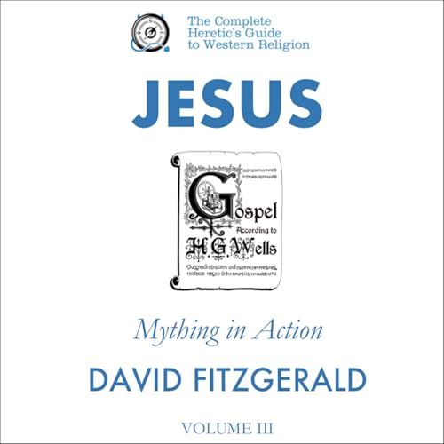 Get Lost In Into A Sensational Full Audiobook During Your Workout.