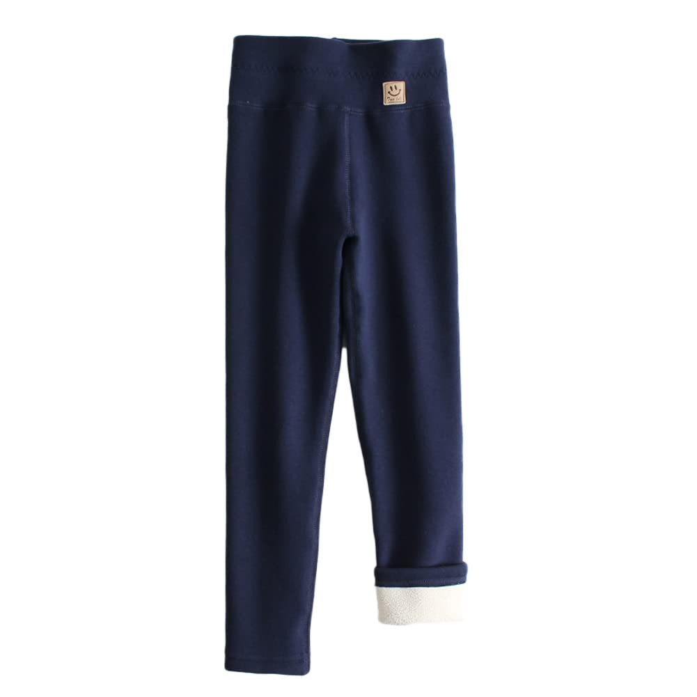 Legging Avec Jupe Fille Princesse Pantalon Avec Jupe,Leggings