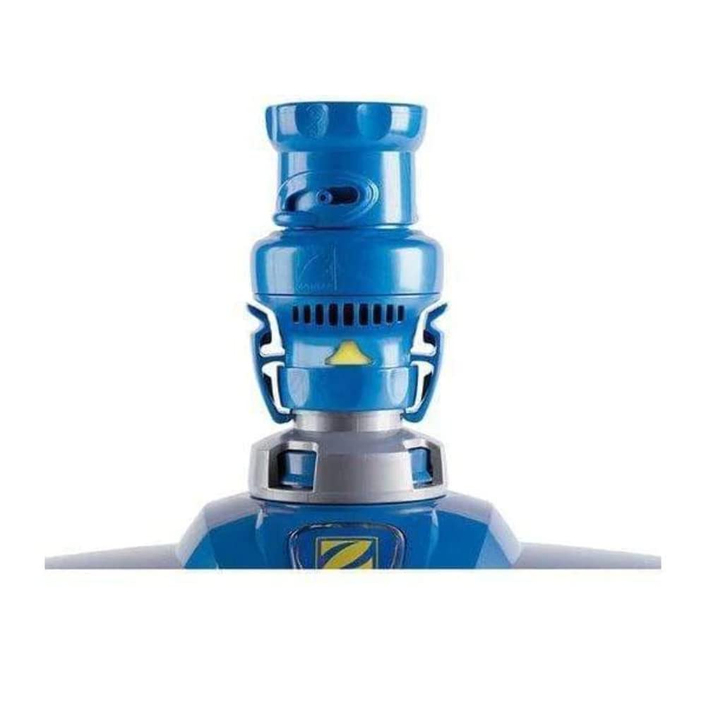 Baracuda Zodiac Mx Flow Regulator 
