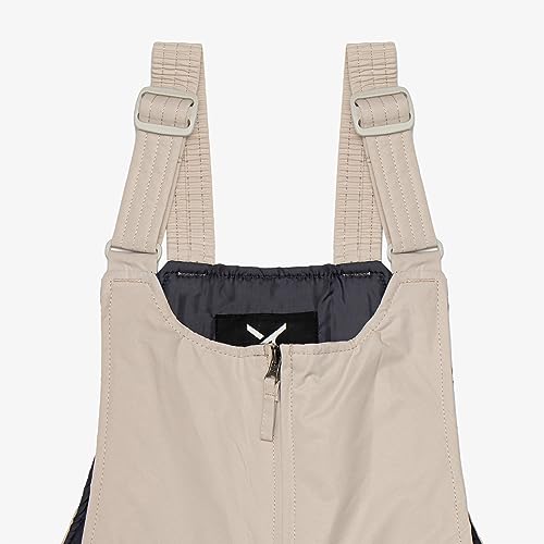 Image of ARCTIX Women's Essential Insulated Bib Overalls