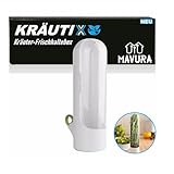 MAVURA