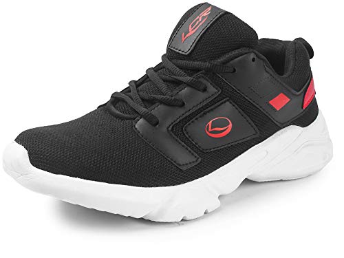 LANCER Men’s Sports & Outdoor Lace Up Running Shoes LANCER Men’s Sports & Outdoor Lace Up Running Shoes