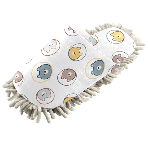 [SoreSore] bvXbp 􂦂  F  zCg 킢  Xbp  fB[X ~p [V[Y | y  ~ ₷ É p