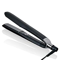 ghd platinum+ Styler,