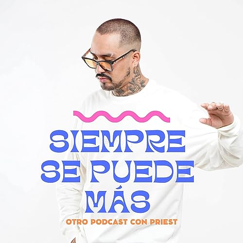 1. AQU&Iacute; VAMOS...OTRA VEZ.