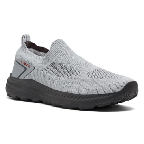 Image of Campus Men's Frame Walking Shoes