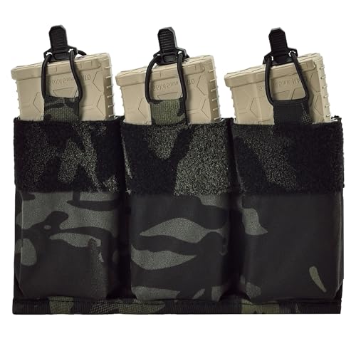 gv}KW|[`CT[g 5.56ASABADO JK[MAG|[`CT[g tbNƃ[vpl M4 AR MAGz_[ JK[|[`ƃ^NeBJxXgp