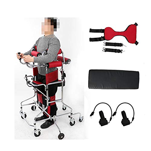 �X�^���h���n�r���e�[�V�����g���[�i�[�A�E�H�[�J�[�G�N�T�T�C�Y�A�������߉\�ȕ��s�⏕��A�܂肽���ݎ��⏕�ԗ��ω׏d440�|���h�AA(A)