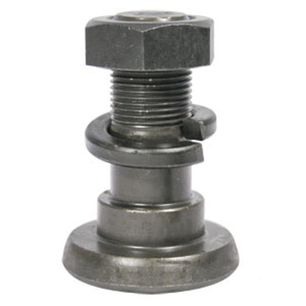 Cutter Blade Bolt Kit fits Bush Hog RZ60 SQ36 SQ42 SQ420 SQ48 SQ480 104 204 H