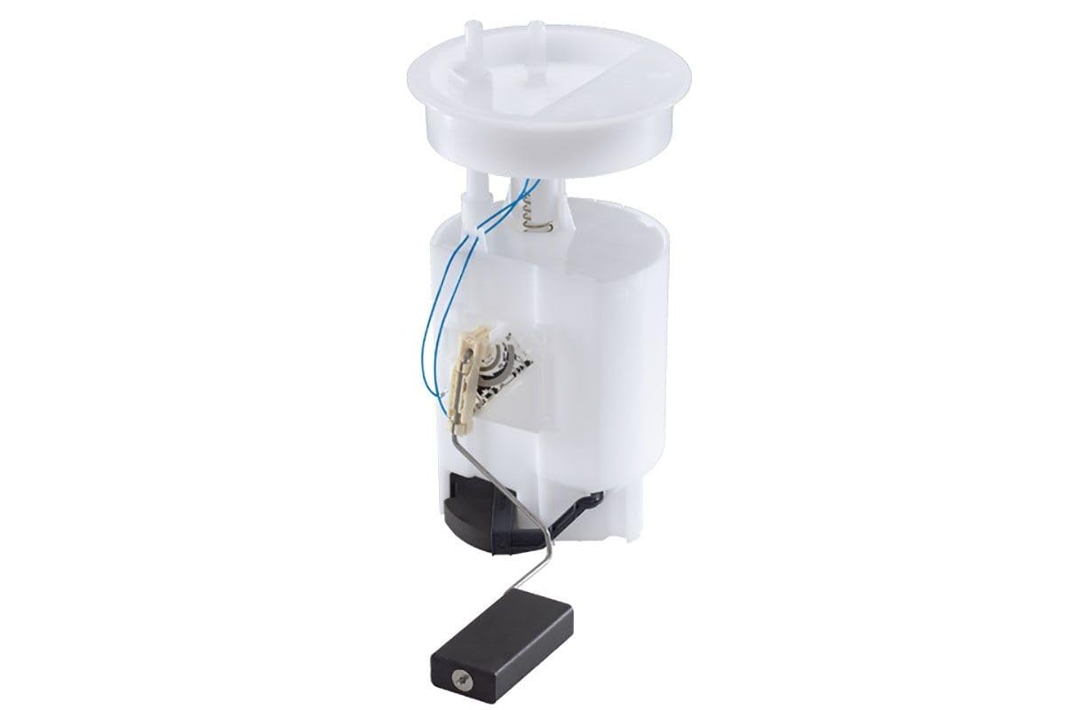 Vdo 220-806-005-001Z Pompa Carburante-image