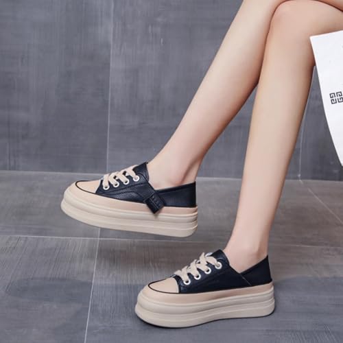 Chaussures tendance légères et respirantes avec style ethnique chic